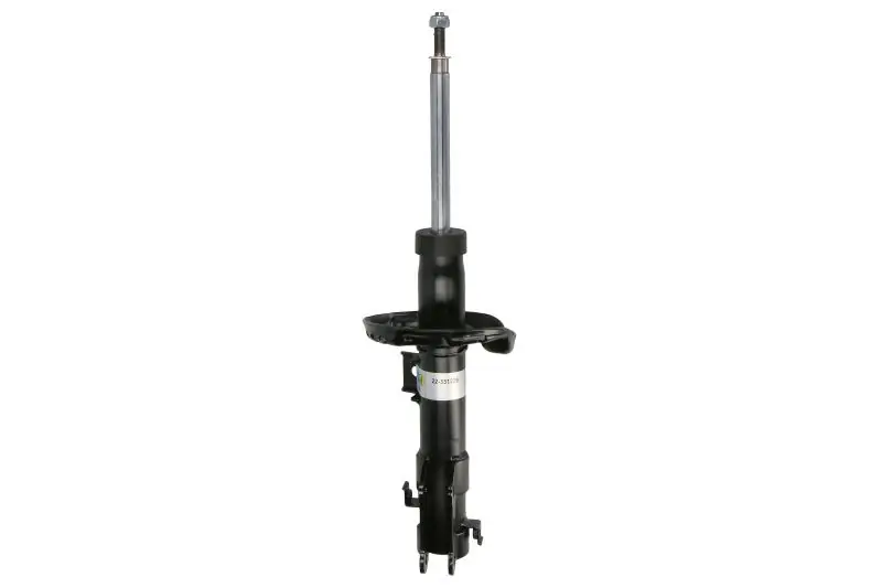 Sprawdź teraz | Amortyzator BILSTEIN 22-331229