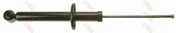 Amortyzator TRW JGS130S | Top produkt