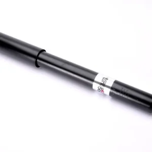 Amortyzator tył MAGNUM AGM011MT | Oferta