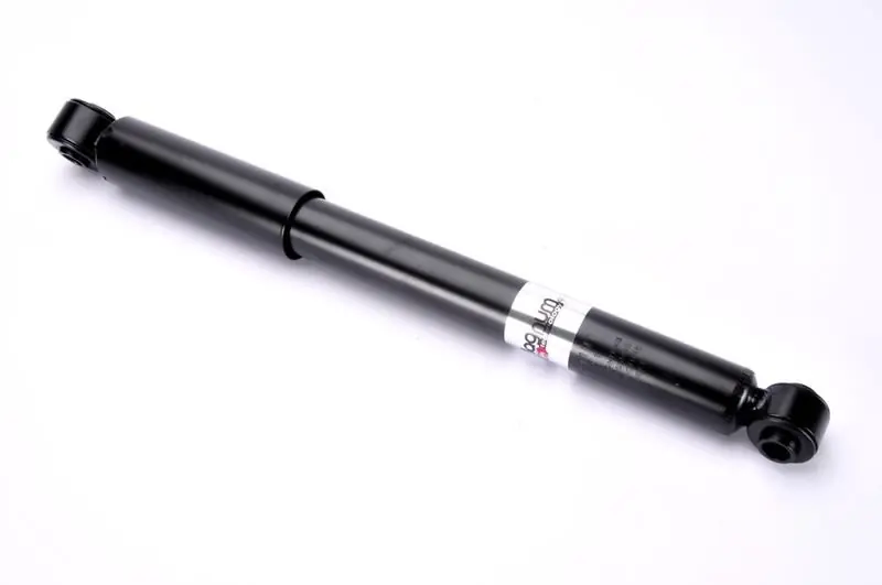 Amortyzator tył MAGNUM AGM011MT | Oferta