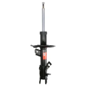 Amortyzator TRW JGM1081SR - Produkt polecany