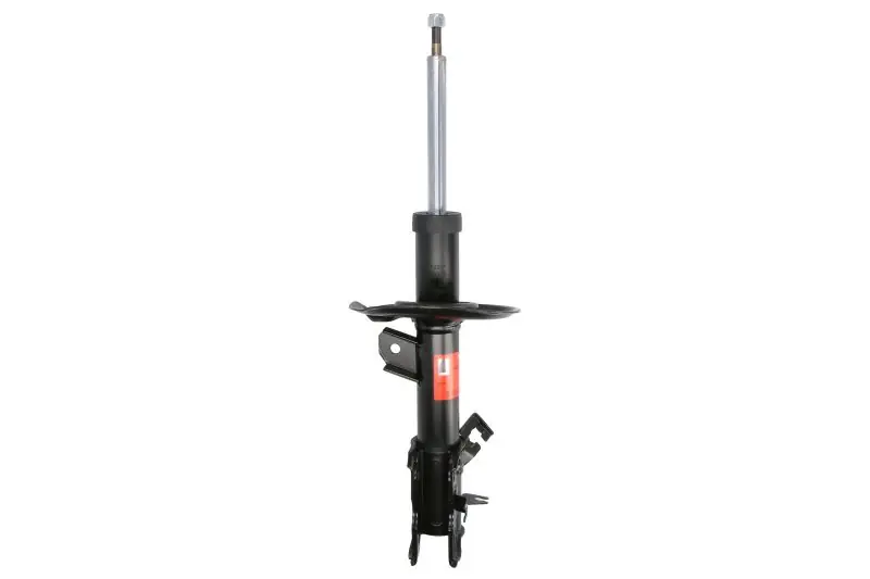 Amortyzator TRW JGM1081SR - Produkt polecany