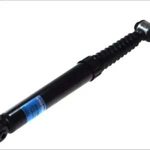 Amortyzator SACHS 313 683 - Ekspresowa dostawa