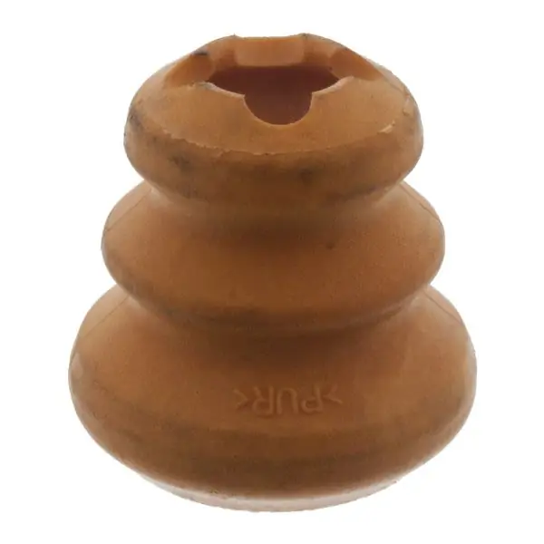 Dystans gumowy, resorowanie FEBI BILSTEIN 45736 | Outlet