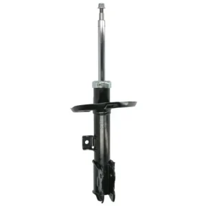 Amortyzator KYB 3340137 - Superoferta