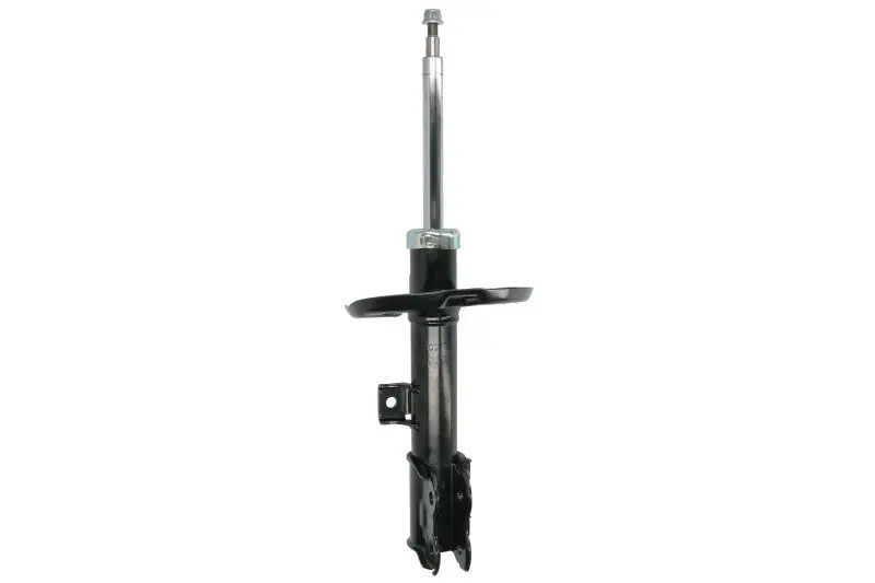 Amortyzator KYB 3340137 - Superoferta