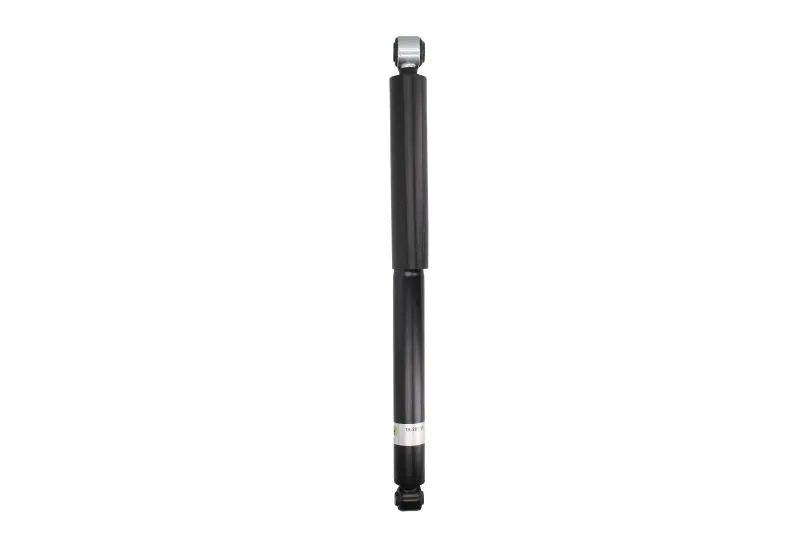 Supercena | Amortyzator BILSTEIN 19-281797