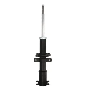 Amortyzator MAGNUM TECHNOLOGY AGR123MT - Mega okazja