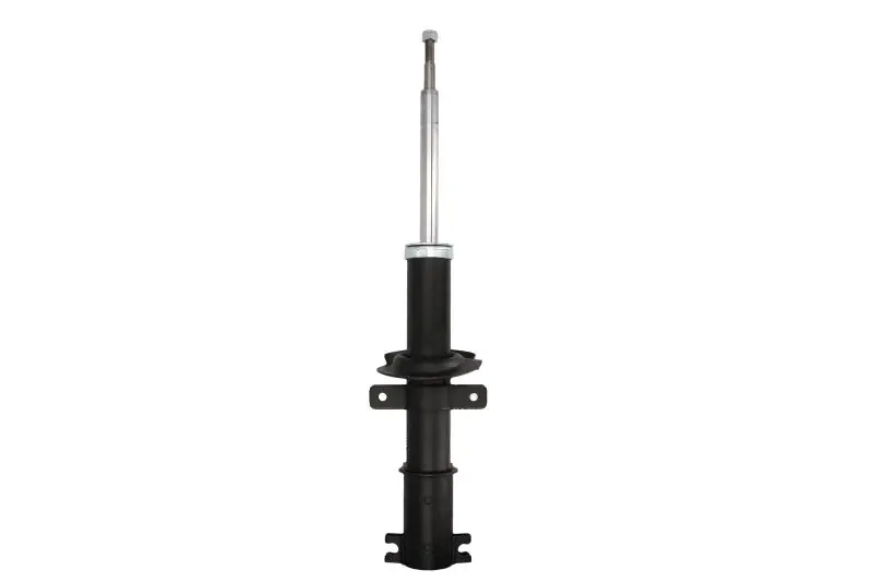Amortyzator MAGNUM TECHNOLOGY AGR123MT - Mega okazja