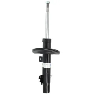 Amortyzator BILSTEIN 22-184177 | Produkt polecany
