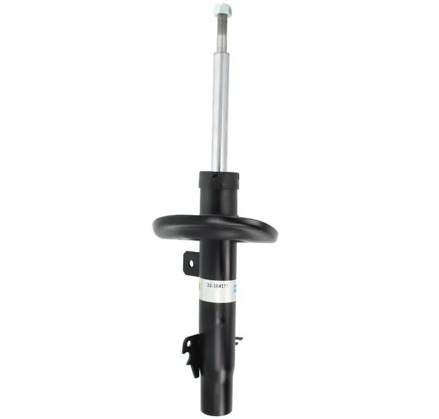 Amortyzator BILSTEIN 22-184177 | Produkt polecany