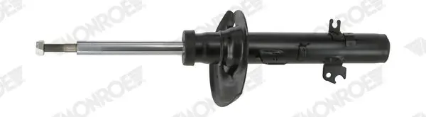 Amortyzator MONROE G8650 | Nowa pozycja w ofercie