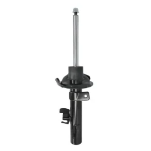 Bardzo popularny produkt | Amortyzator SACHS 313 415