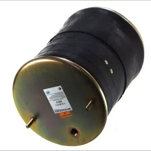 Kup online - Miech zawiesz pneumat PHOENIX 1 D 28 F-1 50875
