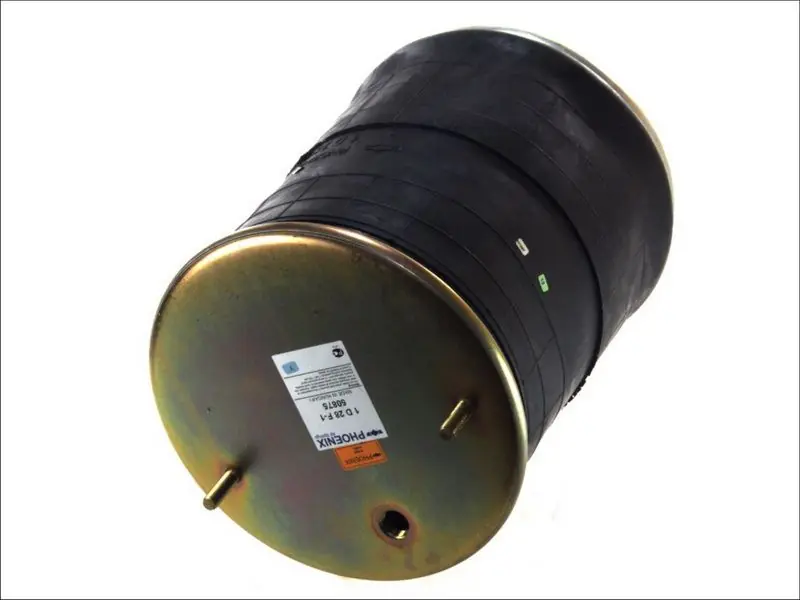Kup online - Miech zawiesz pneumat PHOENIX 1 D 28 F-1 50875