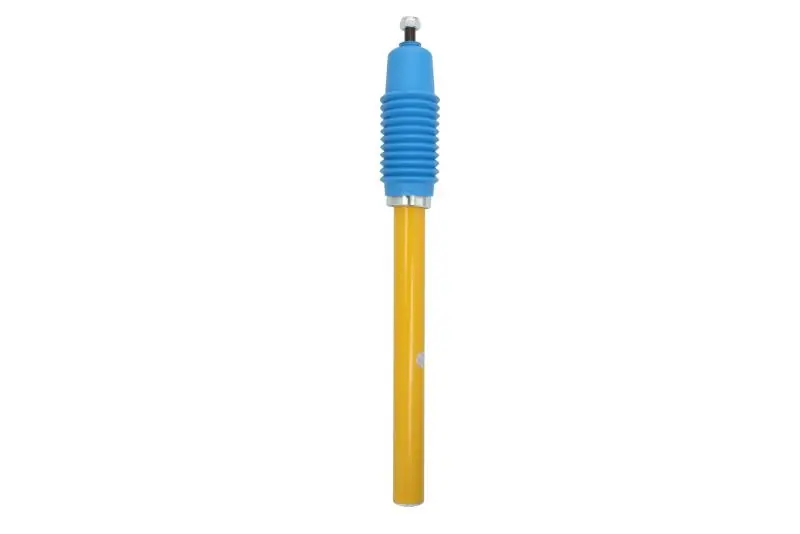Amortyzator BILSTEIN 34-030059 | Produkt premium