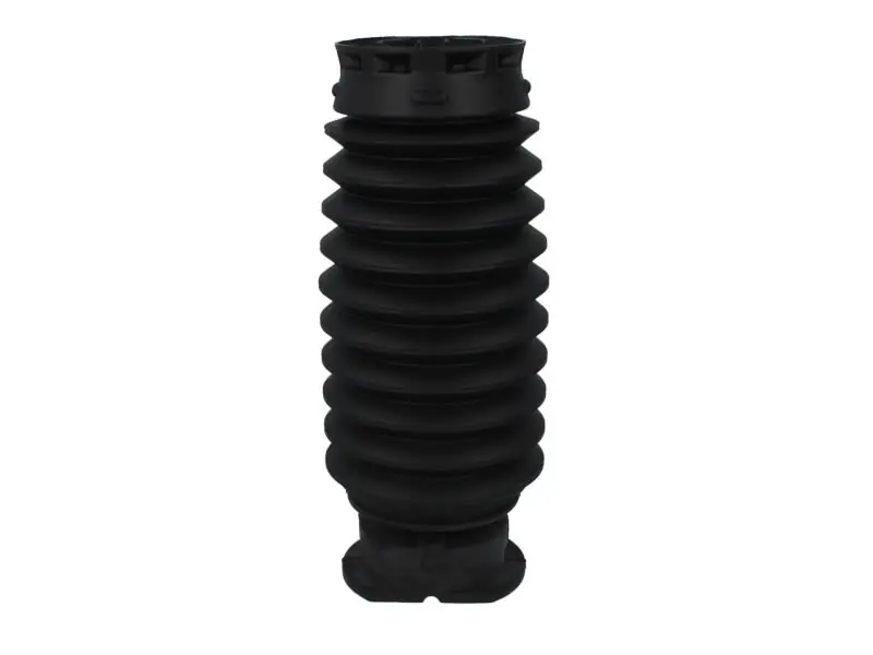Dystans gumowy, resorowanie SASIC 2654006 | Bezpośrednio z fabryki