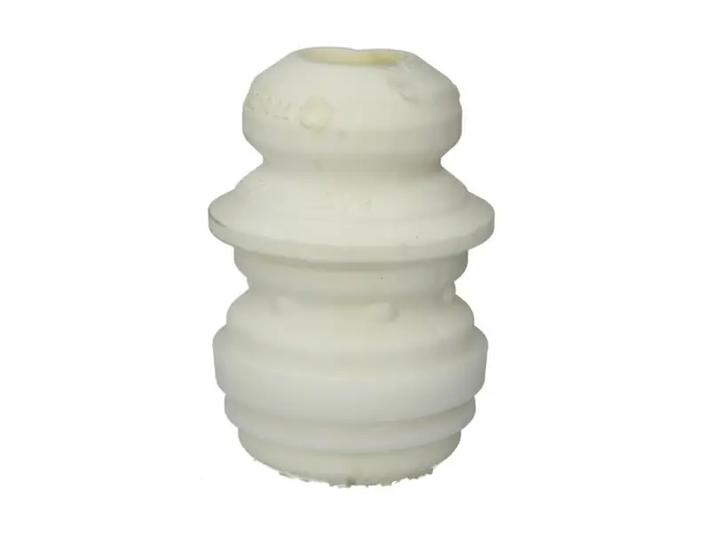 Dystans gumowy, resorowanie FEBI BILSTEIN 40701 - Nowość w ofercie
