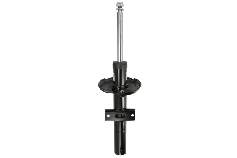 Ostatnia okazja | Amortyzator BILSTEIN 22-330338