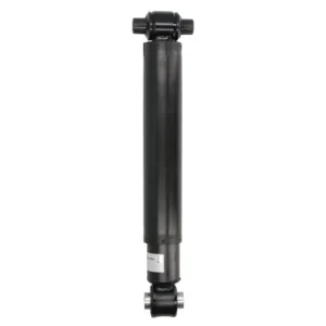 Amortyzator przód SACHS 316 524 - Wybór klientów