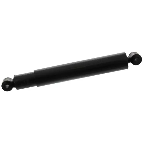 Amortyzator FEBI 20475 - Ostatnie dni promocji