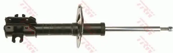 Amortyzator TRW JGM271S - Bestseller