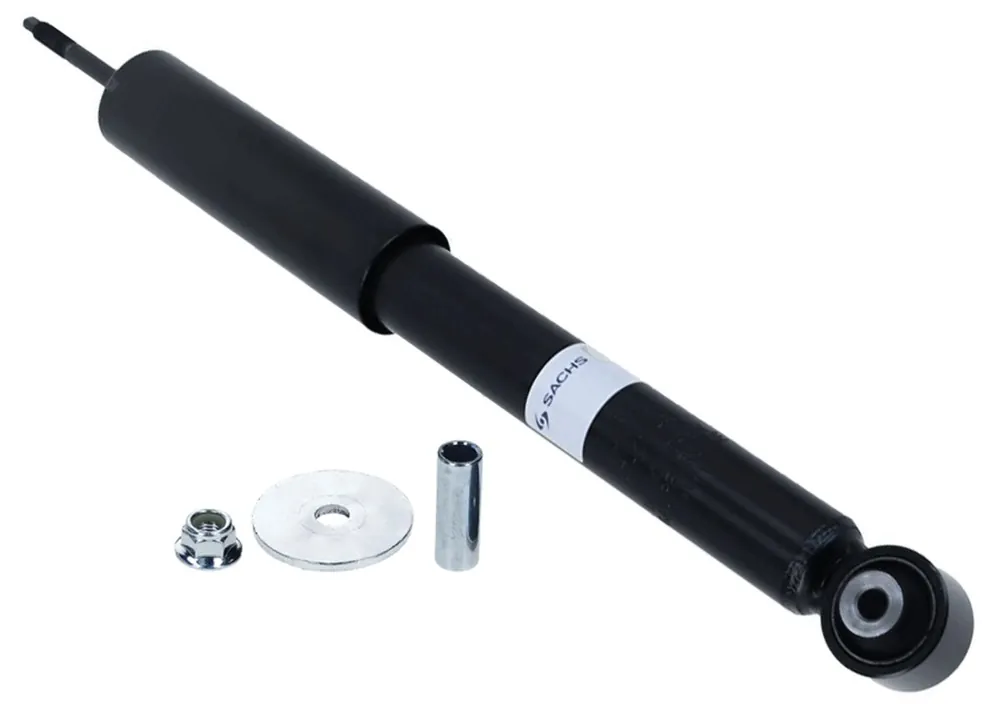 Amortyzator tył SACHS 313 398 - Szybka wysyłka