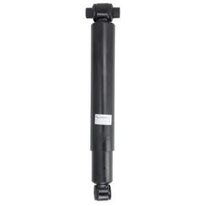 Amortyzator tył L/P SACHS 124 638 | Ostatnie sztuki