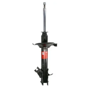 Amortyzator TRW JGM1185SL | Produkt wysokiej jakości
