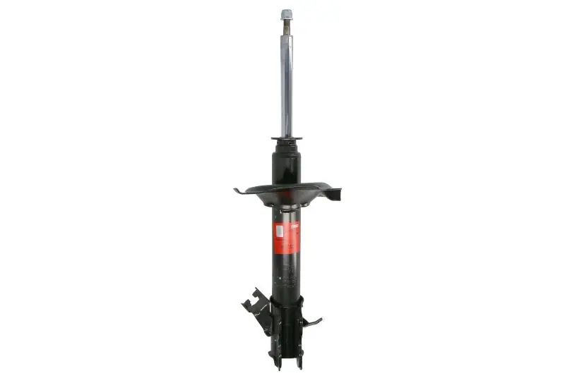 Amortyzator TRW JGM1185SL | Produkt wysokiej jakości
