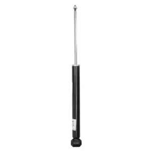 Nie zwlekaj | Amortyzator tył L/P SACHS 317 398