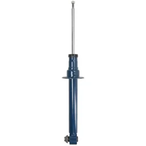 Amortyzator MEYLE 326 725 0041 - Sprawdzony produkt