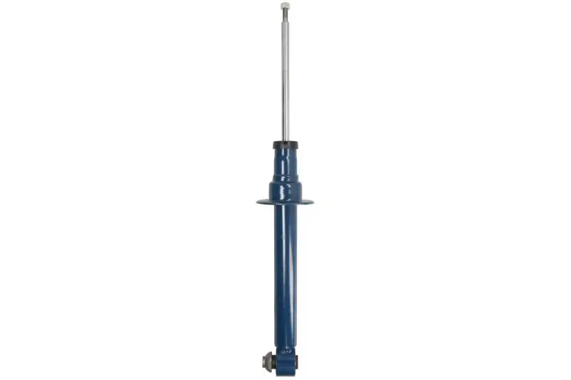 Amortyzator MEYLE 326 725 0041 - Sprawdzony produkt