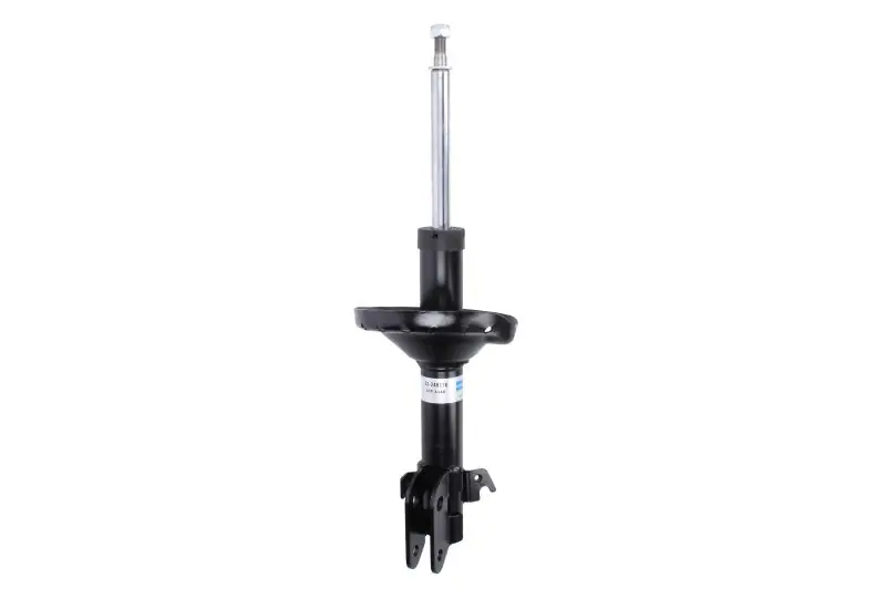 Zostało kilka sztuk | Amortyzator BILSTEIN 22-248176