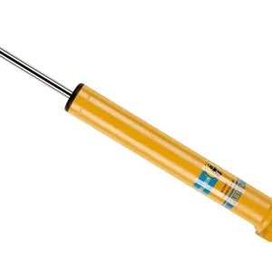 Jeszcze taniej | Amortyzator BILSTEIN 24-225427