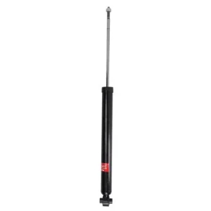 Amortyzator KYB 3438006 - Wielka wyprzedaż