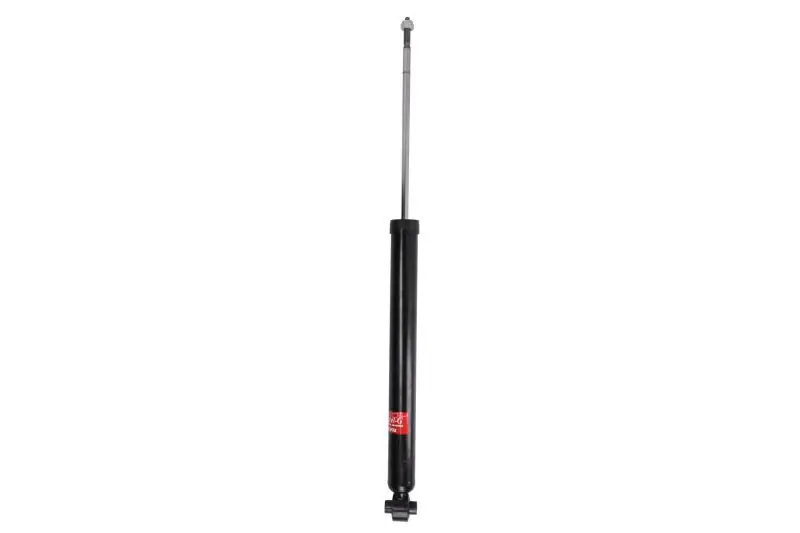 Amortyzator KYB 3438006 - Wielka wyprzedaż