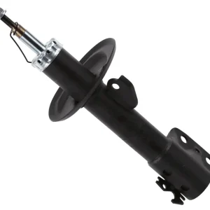 Amortyzator przód L SACHS 318 009 - Niska cena
