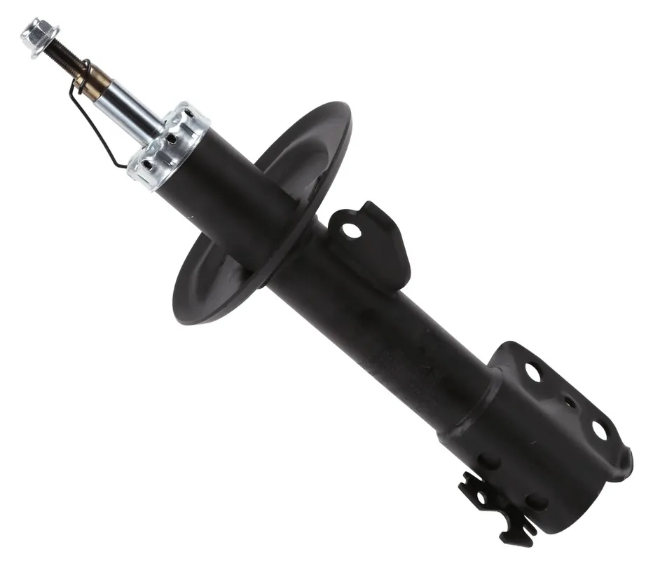 Amortyzator przód L SACHS 318 009 - Niska cena
