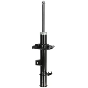 Amortyzator przód SACHS 317 101 | Premium