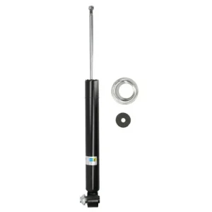Amortyzator BILSTEIN 19-319377 - Końcówka serii
