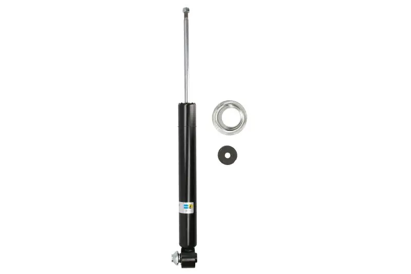 Amortyzator BILSTEIN 19-319377 - Końcówka serii