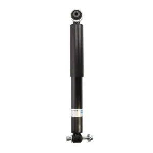 Amortyzator BILSTEIN 19-245706 - Szybka dostawa