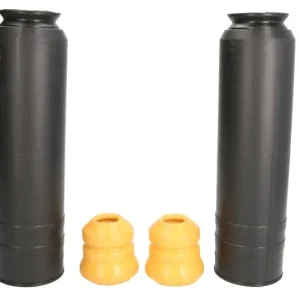 Zestaw montażowy amortyzatora SACHS 900 424 - Oferta specjalna