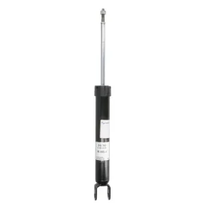 Bestseller | Amortyzator SACHS 318 719