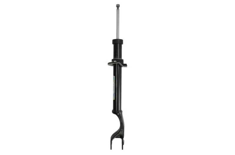 Amortyzator BILSTEIN 24-251563 | Szybka dostawa