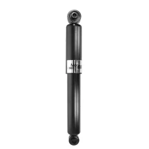 Bestseller - Amortyzator tył MAGNUM AGX096MT