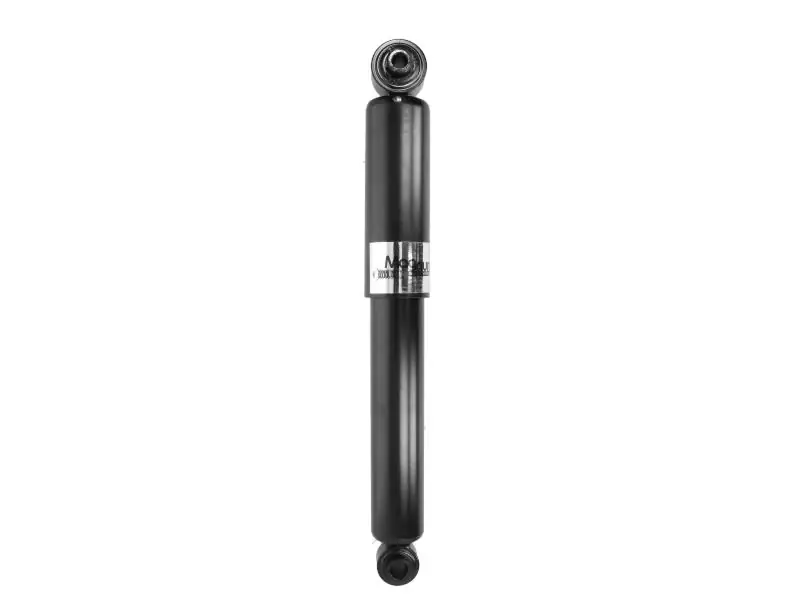 Bestseller - Amortyzator tył MAGNUM AGX096MT