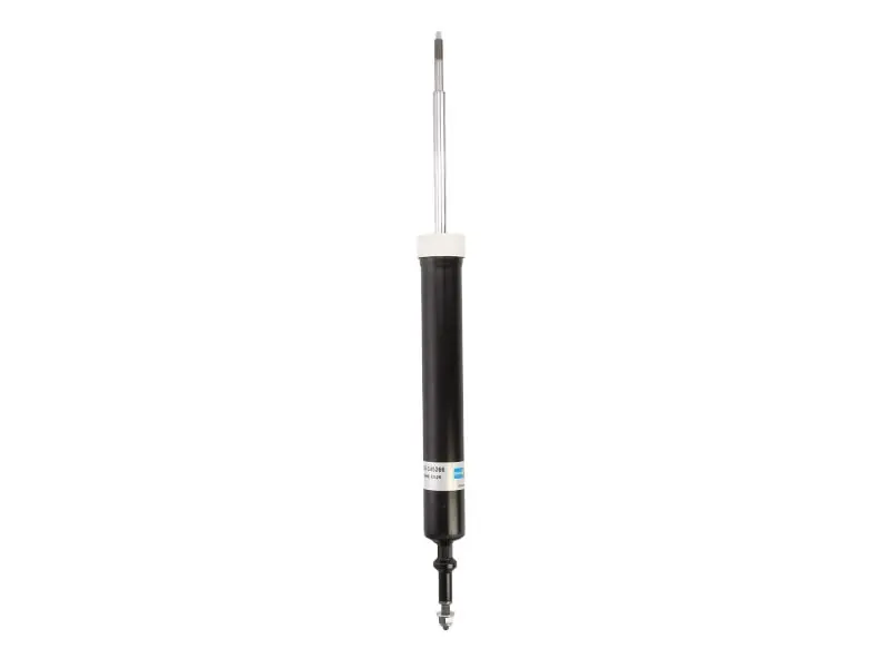 Wygodne zakupy | Amortyzator BILSTEIN 19-145266