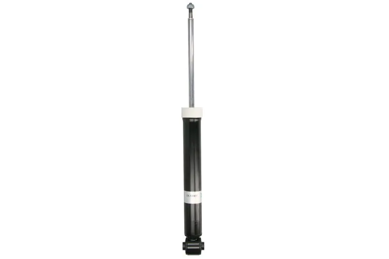 Ostatnia okazja | Amortyzator BILSTEIN 19-338651